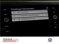 Volkswagen Taigo 1.0 TSI R-Line KLIMA LANE DIGITAL Wit - thumbnail 16