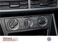 Volkswagen Taigo 1.0 TSI R-Line KLIMA LANE DIGITAL Wit - thumbnail 13