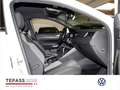 Volkswagen Taigo 1.0 TSI R-Line KLIMA LANE DIGITAL Wit - thumbnail 9