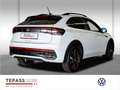 Volkswagen Taigo 1.0 TSI R-Line KLIMA LANE DIGITAL Wit - thumbnail 2