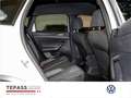 Volkswagen Taigo 1.0 TSI R-Line KLIMA LANE DIGITAL Wit - thumbnail 8
