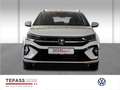 Volkswagen Taigo 1.0 TSI R-Line KLIMA LANE DIGITAL Wit - thumbnail 3