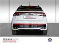 Volkswagen Taigo 1.0 TSI R-Line KLIMA LANE DIGITAL Wit - thumbnail 5
