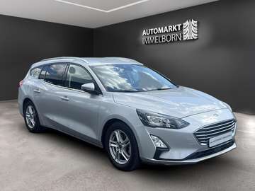 CConnect AHK*LED*Navi*Winterpak*EasyParkin
