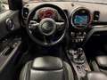 MINI Cooper D Countryman Mini Countryman 2.0 Cooper D auto Argent - thumbnail 9