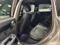 MINI Cooper D Countryman Mini Countryman 2.0 Cooper D auto Argent - thumbnail 13