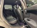 MINI Cooper D Countryman Mini Countryman 2.0 Cooper D auto Argent - thumbnail 12