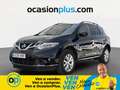 Nissan Murano 2.5dCi Tekna Sport Aut. Negro - thumbnail 1
