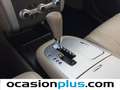 Nissan Murano 2.5dCi Tekna Sport Aut. Negro - thumbnail 5