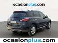 Nissan Murano 2.5dCi Tekna Sport Aut. Negro - thumbnail 4