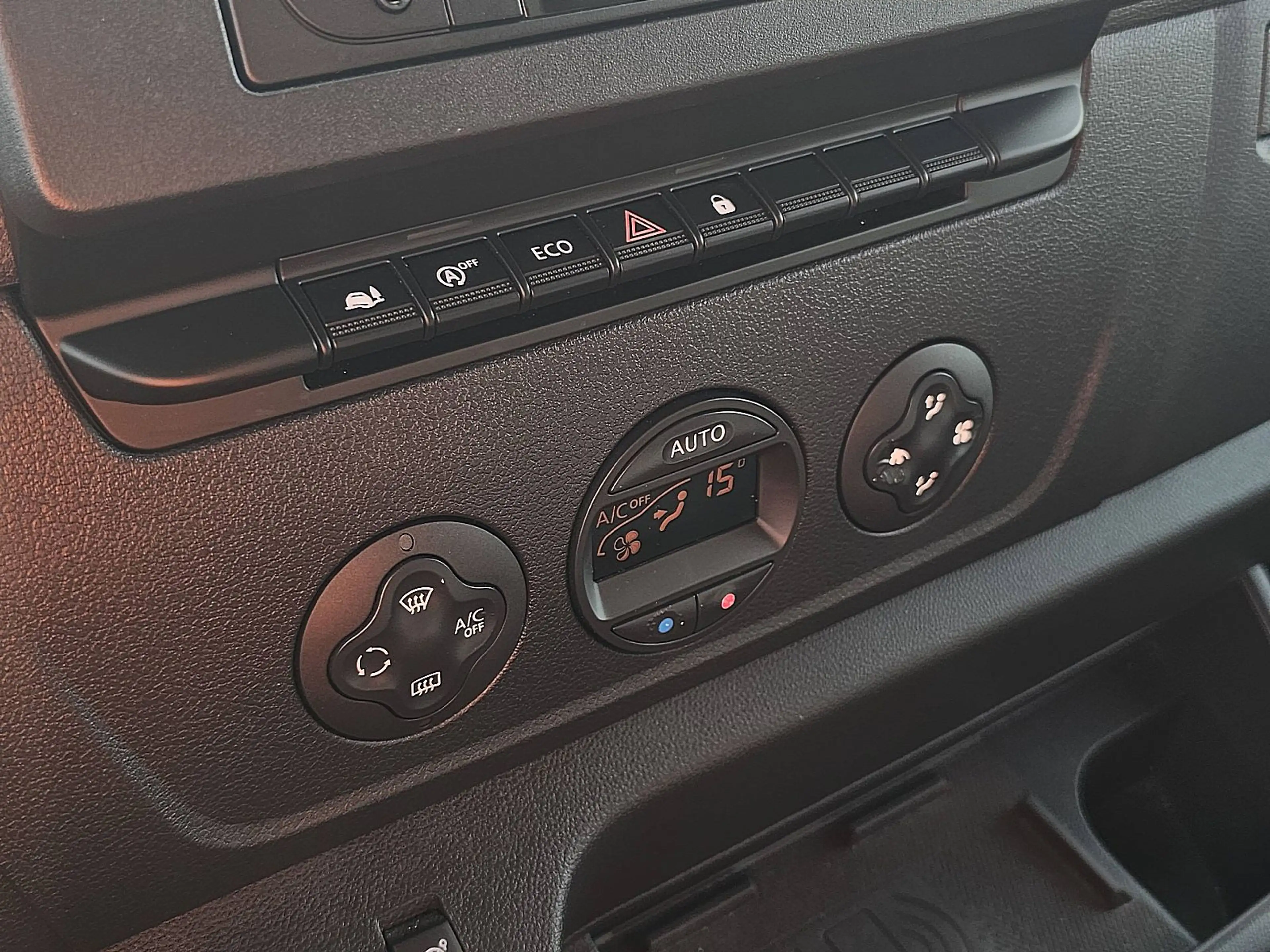 Renault Master 2.3 Koelwagen, FRIGO, Dag/ Nacht , LAADKLEP, zijde — photo 10
