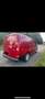 Citroen Berlingo CAB APPROFONDIE HDi 92 716 KG CONFORT Rouge - thumbnail 4