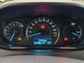 Ford Ka/Ka+ Ka+ 1.19 Ti-VCT White Edition Blanco - thumbnail 16