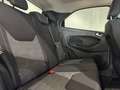 Ford Ka/Ka+ Ka+ 1.19 Ti-VCT White Edition Blanco - thumbnail 13