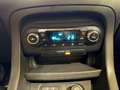 Ford Ka/Ka+ Ka+ 1.19 Ti-VCT White Edition Blanco - thumbnail 25