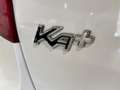 Ford Ka/Ka+ Ka+ 1.19 Ti-VCT White Edition Blanco - thumbnail 29