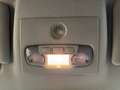 Ford Ka/Ka+ Ka+ 1.19 Ti-VCT White Edition Blanco - thumbnail 28