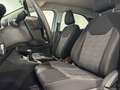 Ford Ka/Ka+ Ka+ 1.19 Ti-VCT White Edition Blanco - thumbnail 10