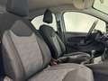 Ford Ka/Ka+ Ka+ 1.19 Ti-VCT White Edition Blanco - thumbnail 12