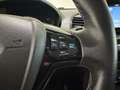Ford Ka/Ka+ Ka+ 1.19 Ti-VCT White Edition Blanco - thumbnail 18