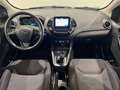 Ford Ka/Ka+ Ka+ 1.19 Ti-VCT White Edition Blanco - thumbnail 14