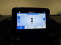 Ford Ka/Ka+ Ka+ 1.19 Ti-VCT White Edition Blanco - thumbnail 22