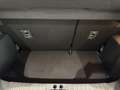 Ford Ka/Ka+ Ka+ 1.19 Ti-VCT White Edition Blanco - thumbnail 8