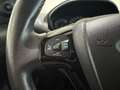 Ford Ka/Ka+ Ka+ 1.19 Ti-VCT White Edition Blanco - thumbnail 17
