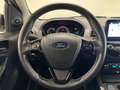 Ford Ka/Ka+ Ka+ 1.19 Ti-VCT White Edition Blanco - thumbnail 15