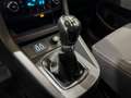 Ford Ka/Ka+ Ka+ 1.19 Ti-VCT White Edition Blanco - thumbnail 27