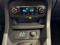 Ford Ka/Ka+ Ka+ 1.19 Ti-VCT White Edition Blanco - thumbnail 26
