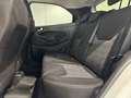 Ford Ka/Ka+ Ka+ 1.19 Ti-VCT White Edition Blanco - thumbnail 11