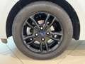 Ford Ka/Ka+ Ka+ 1.19 Ti-VCT White Edition Blanco - thumbnail 7