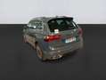 Volkswagen Tiguan 2.0TDI R-Line DSG 110kW Gris - thumbnail 6