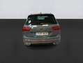 Volkswagen Tiguan 2.0TDI R-Line DSG 110kW Gris - thumbnail 5
