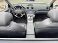 Mercedes-Benz SL 350 Automaat 6 cilinder Grijs - thumbnail 7