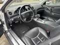 Mercedes-Benz SL 350 Automaat 6 cilinder Grijs - thumbnail 13