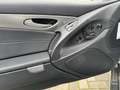 Mercedes-Benz SL 350 Automaat 6 cilinder Grijs - thumbnail 10