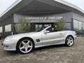 Mercedes-Benz SL 350 Automaat 6 cilinder Grijs - thumbnail 1