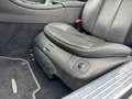 Mercedes-Benz SL 350 Automaat 6 cilinder Grijs - thumbnail 14