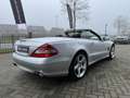 Mercedes-Benz SL 350 Automaat 6 cilinder Grijs - thumbnail 4