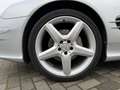Mercedes-Benz SL 350 Automaat 6 cilinder Grijs - thumbnail 6