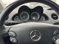Mercedes-Benz SL 350 Automaat 6 cilinder Grijs - thumbnail 11