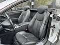 Mercedes-Benz SL 350 Automaat 6 cilinder Grijs - thumbnail 9