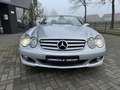 Mercedes-Benz SL 350 Automaat 6 cilinder Grijs - thumbnail 5