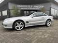 Mercedes-Benz SL 350 Automaat 6 cilinder Grijs - thumbnail 3