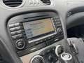 Mercedes-Benz SL 350 Automaat 6 cilinder Grijs - thumbnail 12