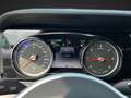 Mercedes-Benz E 300 de T AMG / 4M / PANO / AHK/ BURM /360°CAM Burmest Grau - thumbnail 12