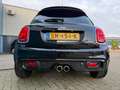 MINI Cooper S Mini 2.0 Automaat Navi Airco Cruise Xenon Union Ja Noir - thumbnail 11