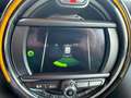 MINI Cooper S Mini 2.0 Automaat Navi Airco Cruise Xenon Union Ja Noir - thumbnail 7